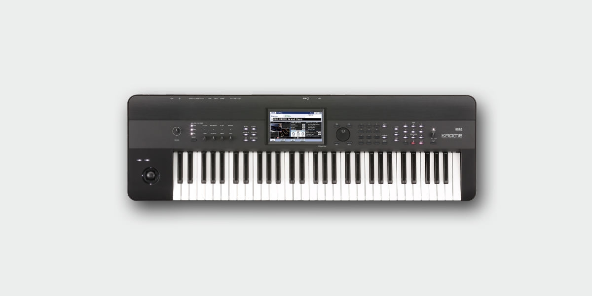 61key.jpg 61key.jpg