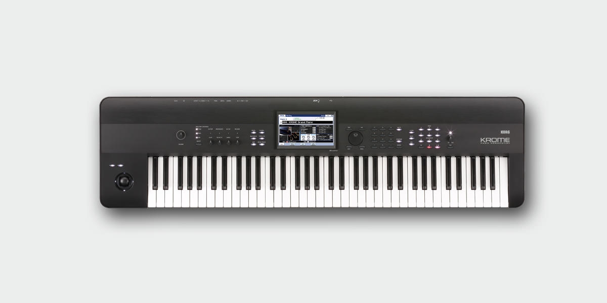 73key.jpg 73key.jpg