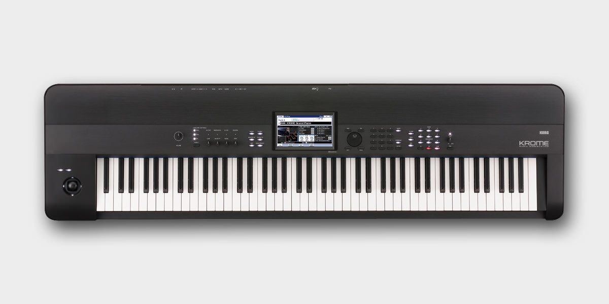 88key.jpg 88key.jpg