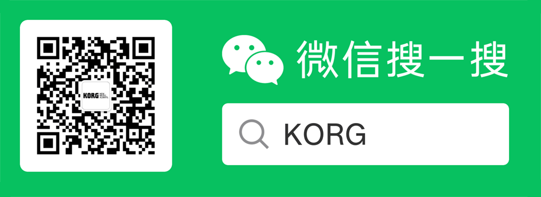 WECHAT.png