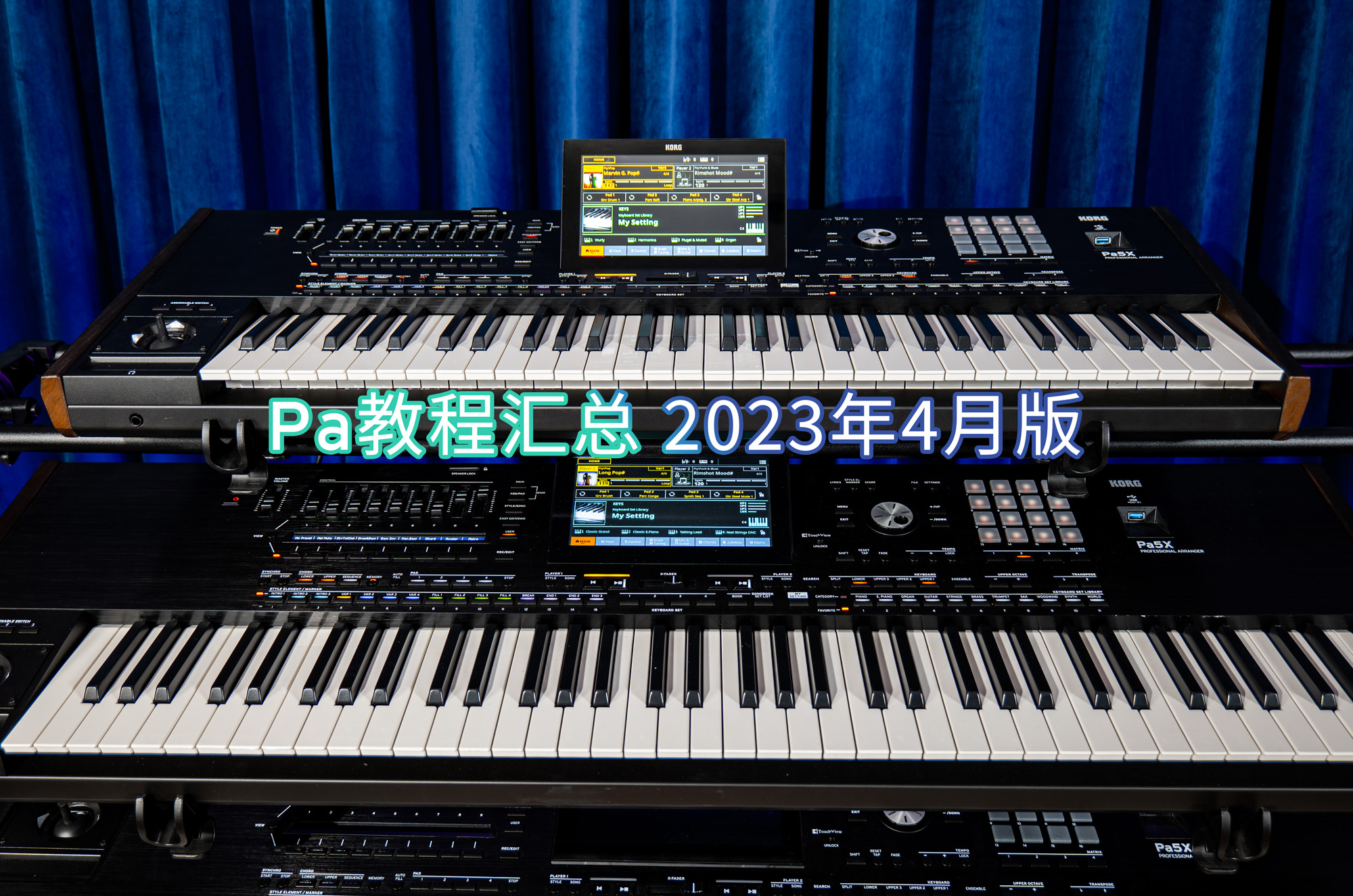 P1053158-HDR.jpg